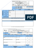 Formato EDL Periodo de Prueba CNSC Actividad 19 Evidencia 2