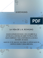 ambar j. k. rowling.pptx