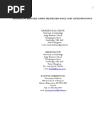 Haugh_organizing Refugee Camps