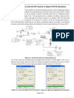 0 1 PDF