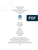 penentuan_koefisien_distribusi_I2.pdf