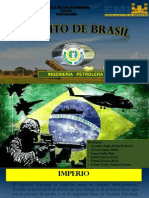 Exposicion Brasil