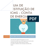 GUIA RESTITUIÇÃO ICMS.pdf