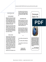 santificacion.pdf