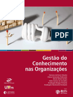 gestaoconhecimentoorganizacoes.pdf