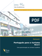 TORRE OBEID - portugues I.pdf