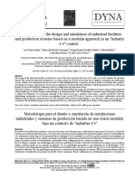 Industry 4.0 PDF
