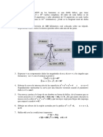 Ecuaciones geométricas 3D