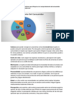 Gomez de Los Santos-Rosa Jorgiry-Comportamiento Del Consumidor