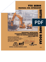 1 Rompe Rocas TTX SERIE.pdf