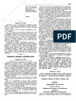 Decreto n.º 2352. Diário Do Govêrno n.º 781916, Série I de 1916-04-21 [Censura via Estrangeiro]