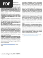 Textos Anexos CLASE 2