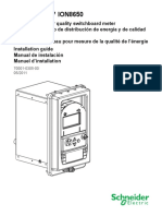 ION-8600-Installation-Manual.pdf