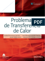 ProblemasTransCalor.pdf