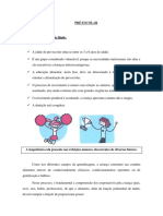 Apostila Parte II a - PA Teoria