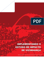 3 - Implementação Do EIV