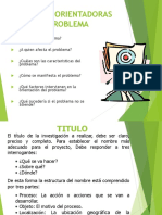 Planteamiento Del Problema. PDF