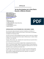 ARTÍCULOS TO en ACV.pdf