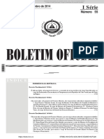 Sistema Nacional do Planeamento.pdf