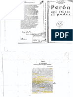 dokumen.tips_samuel-amaral-el-avion-negro.pdf