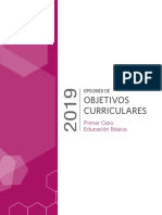 Obj_Curriculares_Primer_Ciclo.pdf