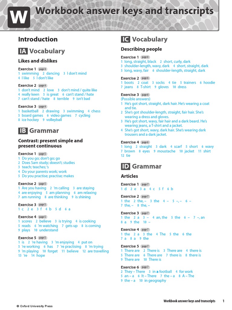 Solutions Gold Upper Intermediate Pdf