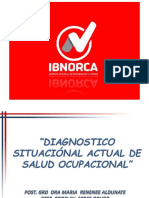 Bioseguridad