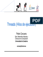 Threads.pdf