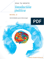 VICA-Estimulación-Cognitiva-3.pdf