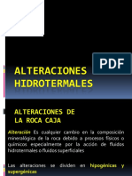 2alteracioneshidrotermales-170710041552