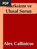Kripto Yahudiler Ahmet Akgul