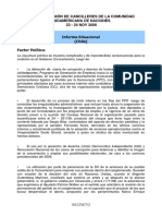 boliva-chille-intel-report-2006.pdf