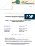 BES EJERCICIO2.pdf
