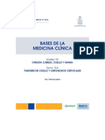104_tumores_cuello.pdf