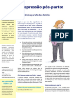 Depressão Pós Parto.pdf