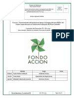 TOR_EnlCordoba_15072019.docx