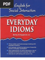 The Slangman Guide To Dirty English - Dangerous Expressions