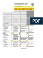 Horario 2019-II-190808 Fusionado PDF