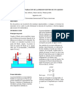 Laboratorio 2