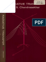 Chandrasekhar-RadiativeTransfer.pdf