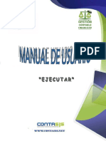 I. EJECUTAR.pdf