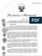 RM0512015 PDF