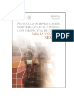 Protocolo_inv_con_pg_para_la__violencia_sexual.pdf