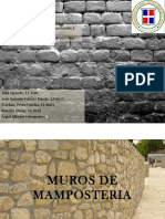 TIPOS_MAMPOSTERIA.pdf