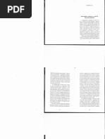 Prefácio Lendas e Romances 