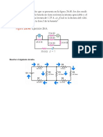 Circuito