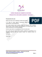 CURSO ONLINE DE COSMETICA NATURAL PRODUCTOS CAPILARES 2019.pdf