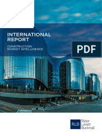 RLB-International-Report_Q4-2018-1.pdf