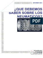 informe_isev_neumaticos.pdf.pdf