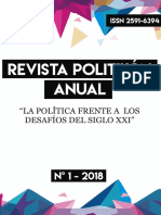 Revista Politikón Anual N1 - 2018.pdf